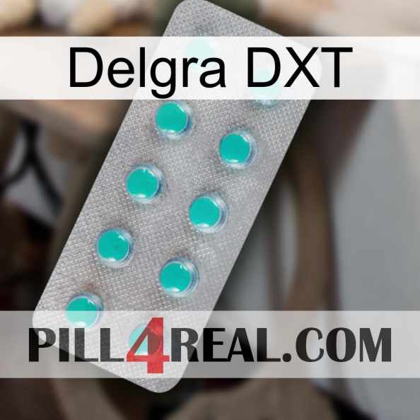 Delgra DXT 28.jpg